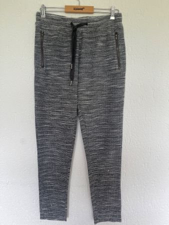 Trendige Damen Hose, Gr. 36/38Top Zustand, ideal für Herbst!