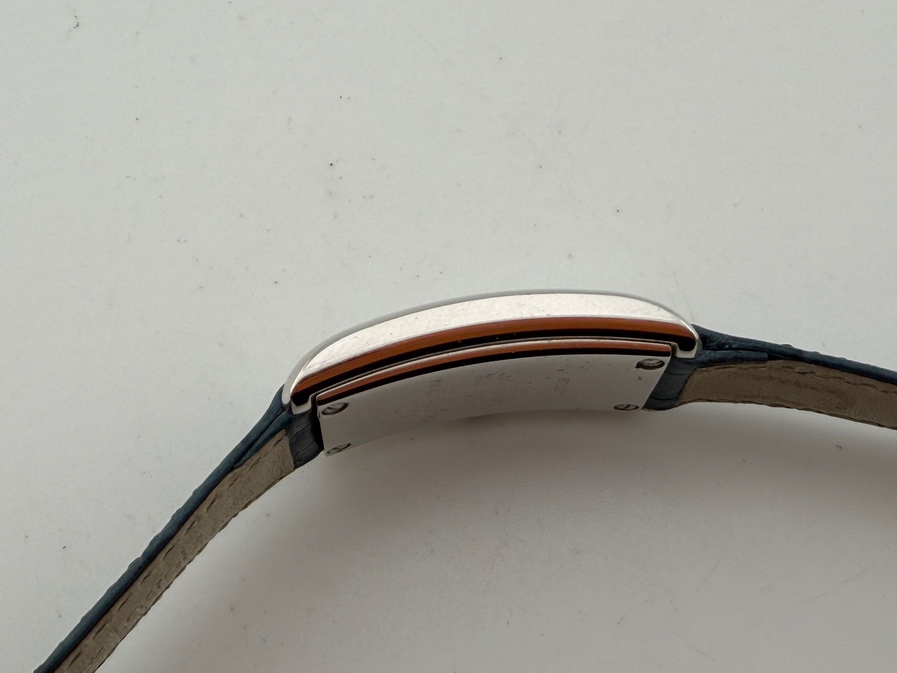 Maurice Lacroix Uhren: MAURICE LACROIX läuft – Gebraucht aus Biel/Bienne von MrP_WatchesBiel 1
