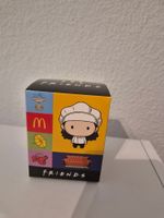 Friends - Figur von McDonalds - Monica