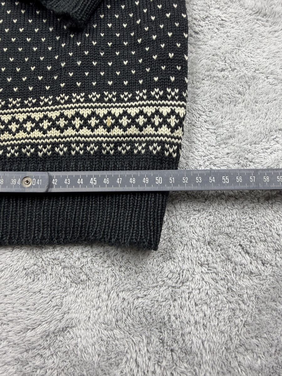 Maglioni & Felpe: Vintage sweater  – Usato da Erlinsbach SO venduto da TogaResell 5