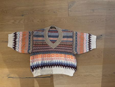 Weekend MaxMara Wollpullover, Gr. M, Top Zustand für den Win
