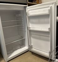 Kühlschrank Kibernetik KS110L