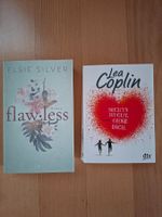 Flawless, Elsie Silver, Nichts ist gut ohne dich, Lea Coplin