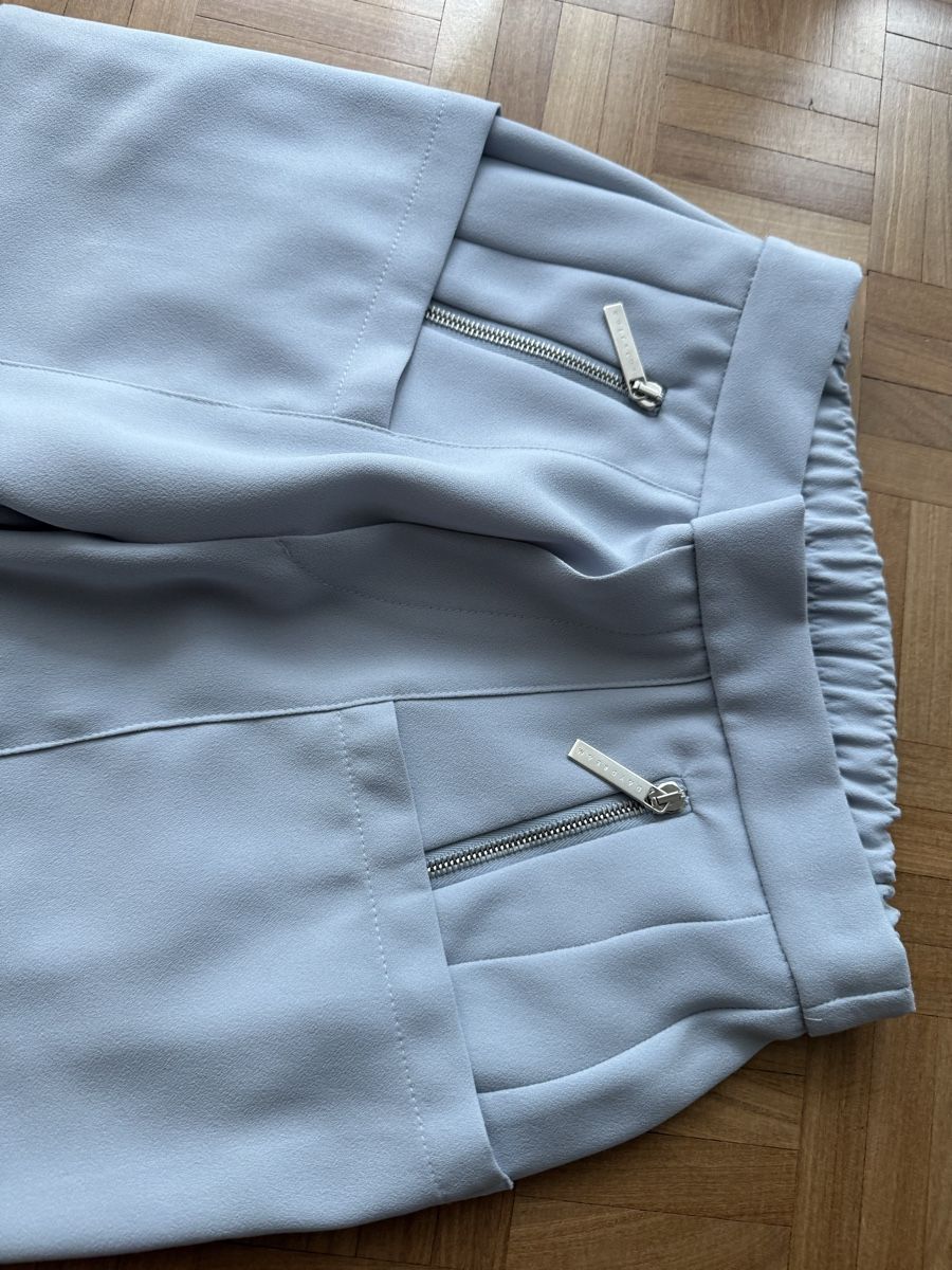 Hosen: Hose – Gebraucht aus visp von Kmemo1 1