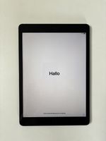 iPad 32gb 7e génération model A2197