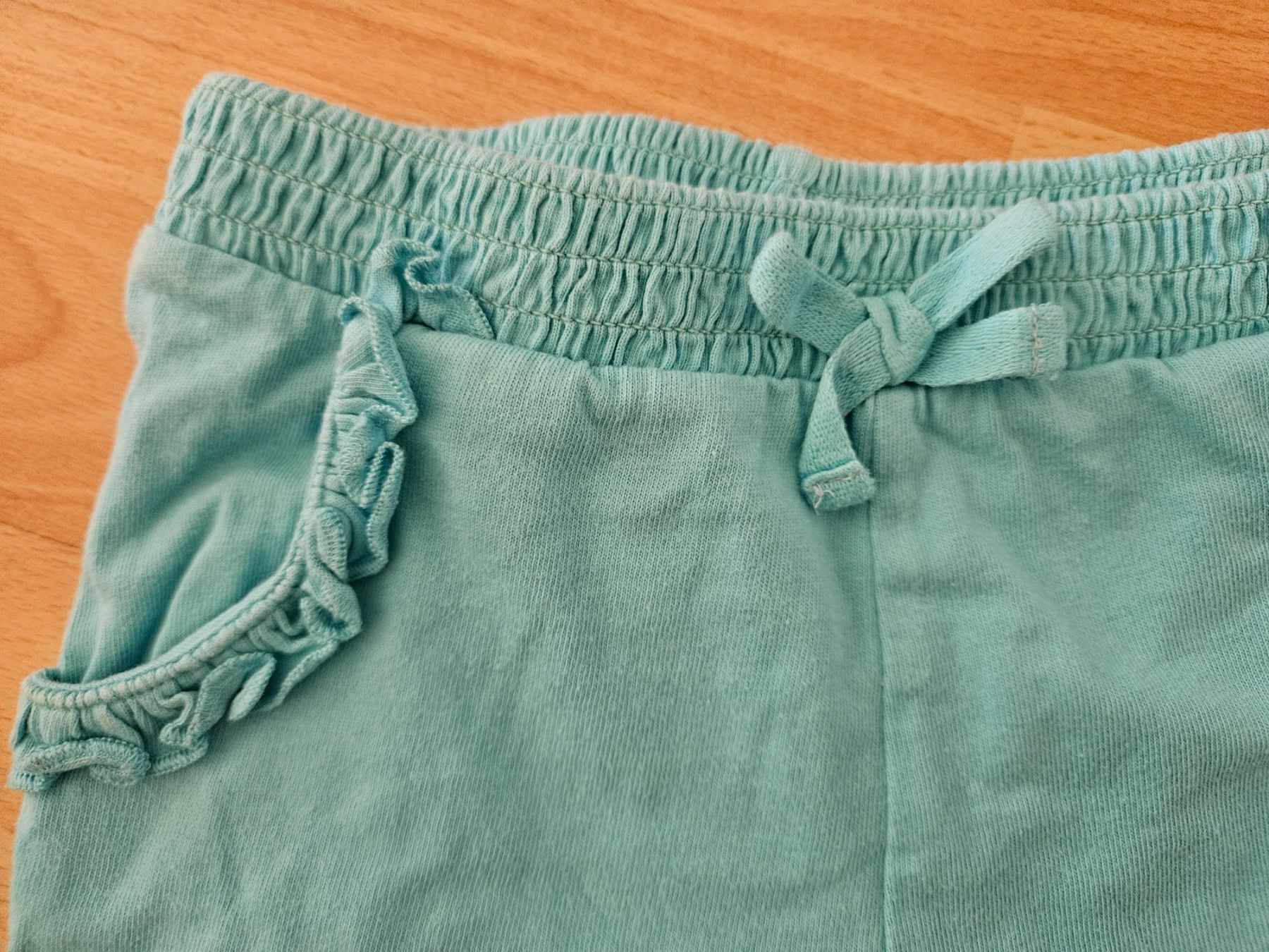 Pantaloni: Kurze Hose 74 – Usato da Zürich venduto da Kris8050 2