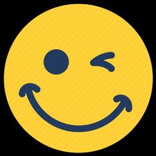 Profile image of Sam_.