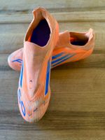 Adidas F50 Elite Laceless Gr. 43 2/3 ⚽️ NP 319.-