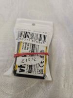 Batterie pour Garmin Nüvi 1400 1450 1490 1490Tpro 1250mah