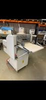 Gipfelroller Gipfelstrasse Gipfelmaschine Bäckerei
