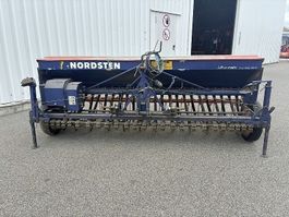 Nordsten Sähmaschine 3m