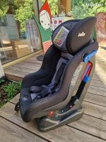 Siège auto Joie Steadi - Groupe 0+/1 (0 à 18kg) - Très bon é