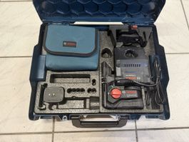 Bosch Professional GLL 3-80