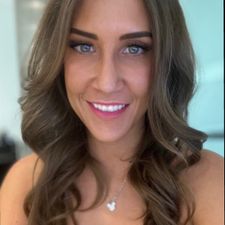 Profile image of Jessykr24