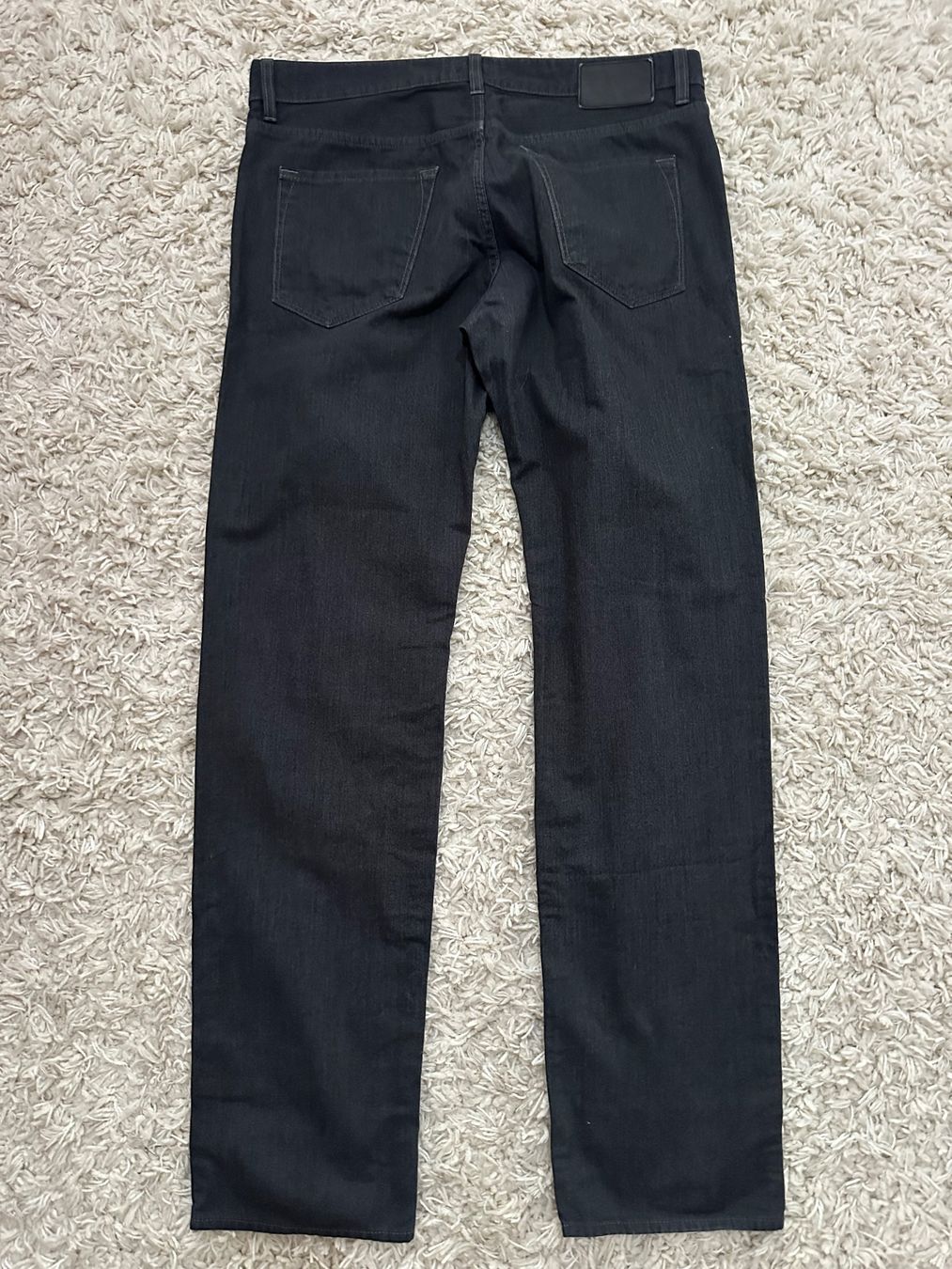 Hugo Boss Jeans: Jeans Hugo Boss Gr. W34 L34 – Usato da Bern venduto da BrandVilla 1