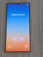 Samsung Galaxy S24 Ultra 512 Go –impeccable + accessoires