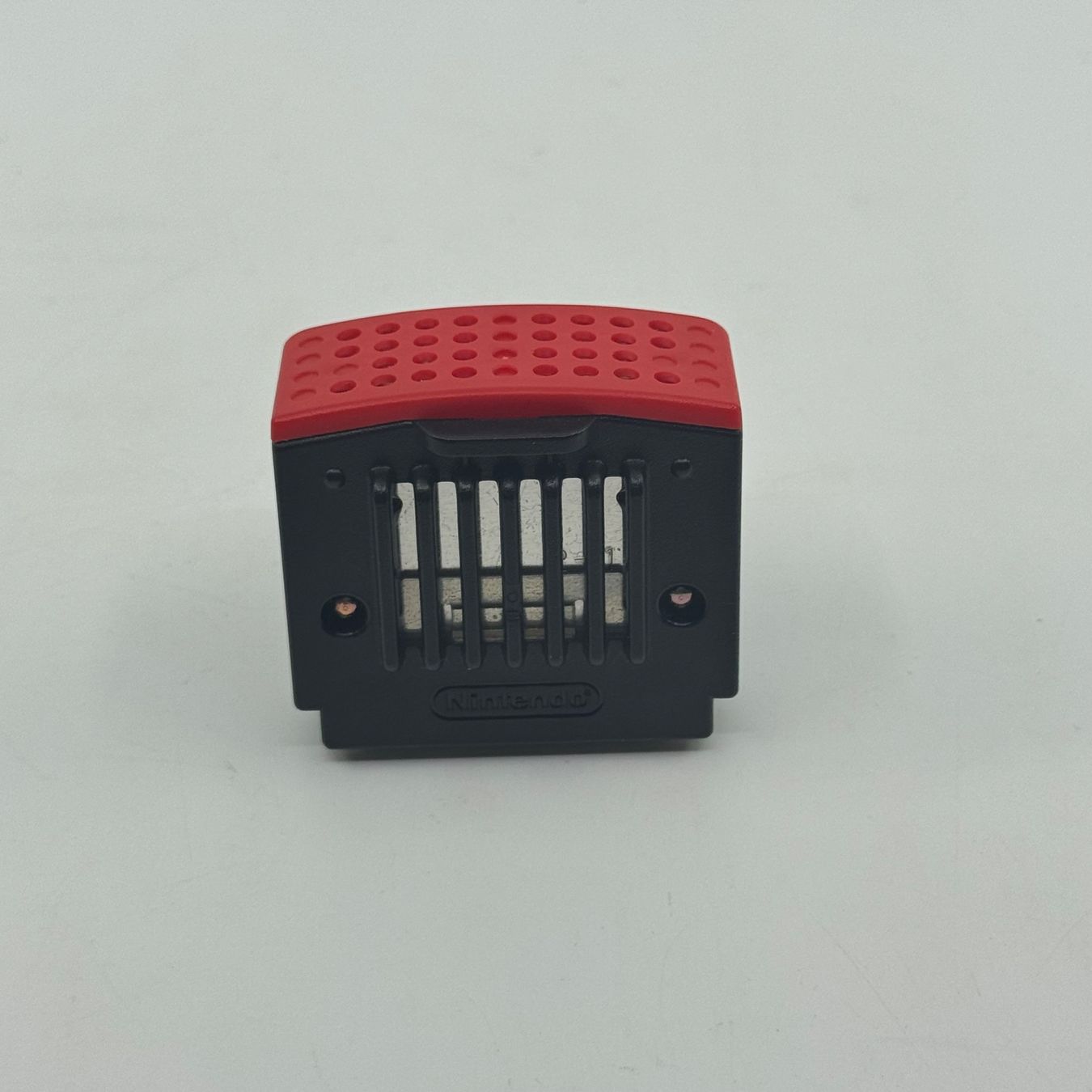 Nintendo Konsolen: Original Nintendo 64 Expansion Pak – Gebraucht aus Herisau von Seyashop1