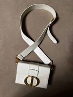 Christian Dior 30 Montaigne Bag Small Original Tasche