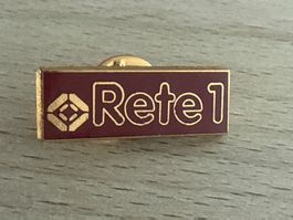 Pin Rete 1
