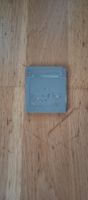 Supermario (Gameboy)