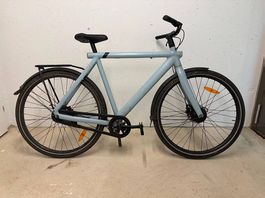 Vanmoof S3