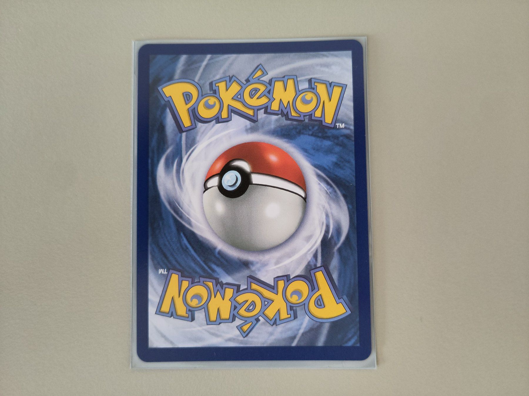 Pokémon Carte collezionabili: Phantasmal Flames Togedemaru 104/094 - EN – Usato da Bern venduto da gil_rkx8 1