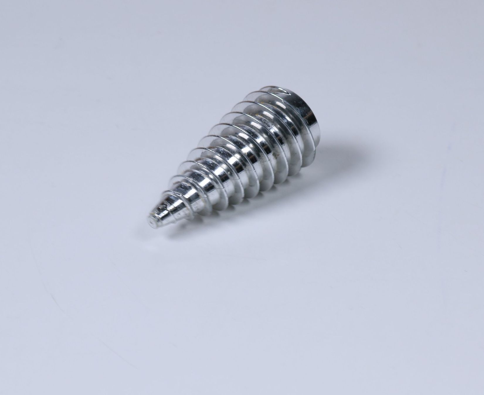 Lego Spielzeuge: LEGO Cone Spiral - Rock Raiders Drill – Gebraucht aus Hettlingen von Scholi99 1