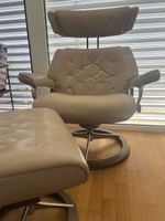 Fauteuil Relax Stressless Signature