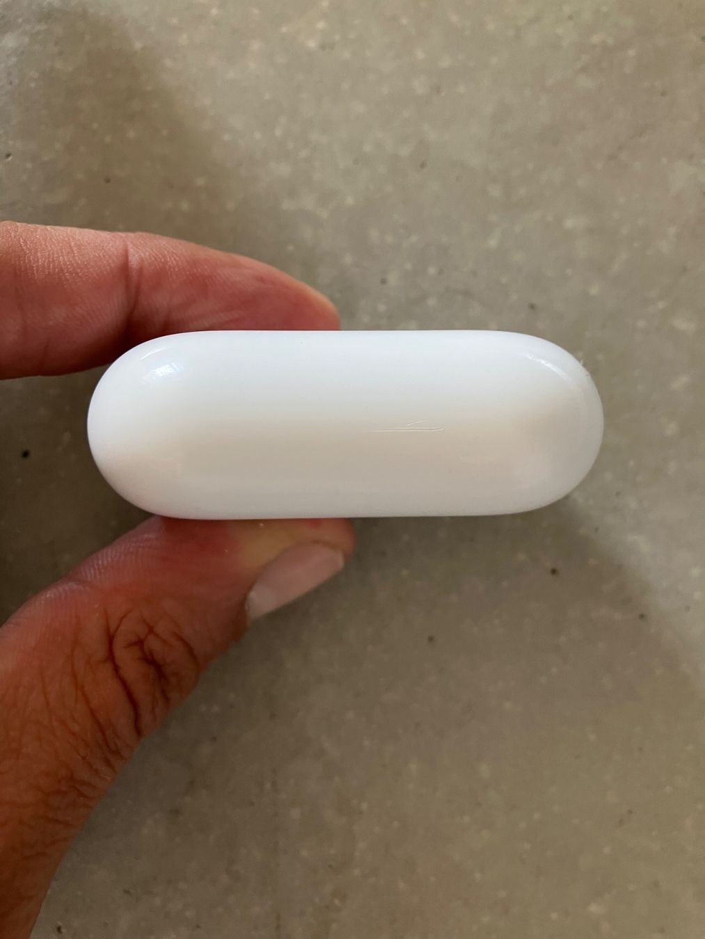 Apple Casques audio: APPLE AIRPODS PRO 2 Case – D'occasion à Lausanne par mr.v 6