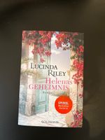 Lucinda Riley / Helenas Geheimnis