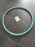 Hula Hoop Reifen 100cm
