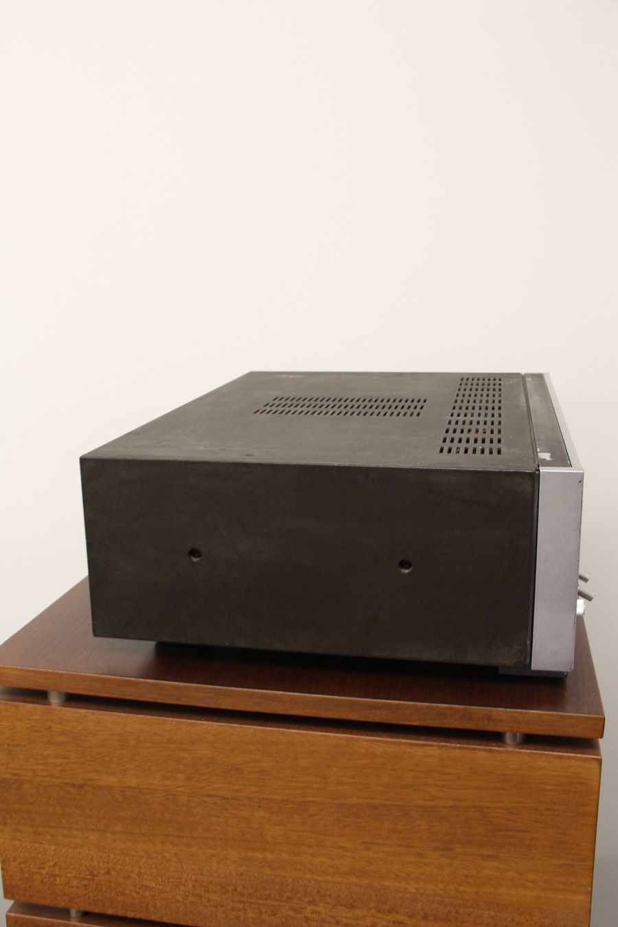 Revox Radio: Revox B 760 Tuner – Difettoso da Dittingen venduto da C-Zero1-E 6
