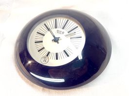 Réveil matin Vintage, années 60