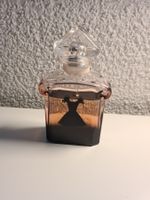 Petite Robe Noire Edp 50ml