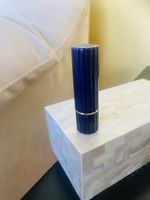 Elisabeth Arden rouge à lèvres comme neuf 