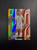 Panini FIFA World Cup 2026 Ferjani Sassi 466