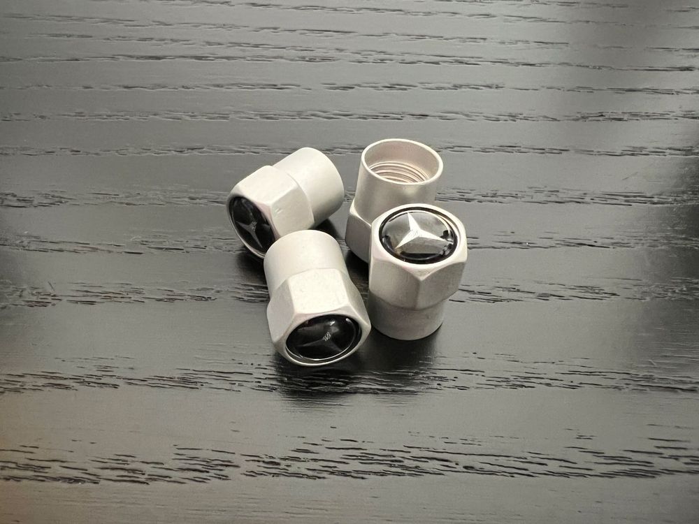 PCV Ventildeckel A6510100830 Für Mercedes ML & C-Klasse - Mit Membran