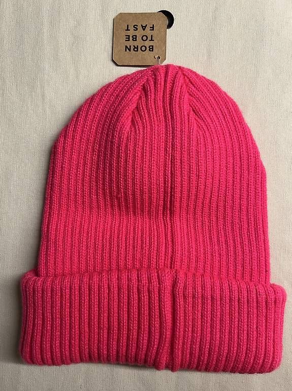 Chapeaux, bonnets & casquettes: Bonnet Vitalini – D'occasion à Pully par Geraldine10 1