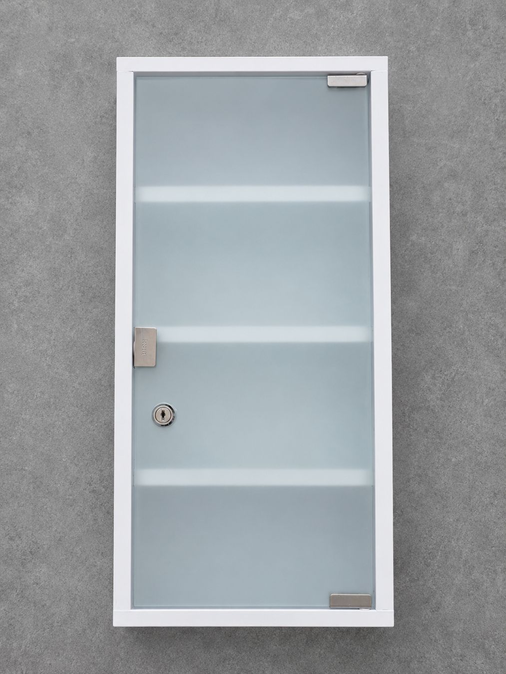 Verbandkästen: Apotheken Schrank – Neu (gemäss Beschreibung) aus Greifensee von Angela120
