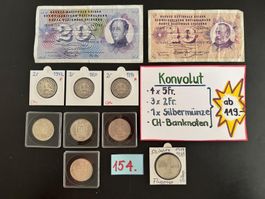 Konvolut