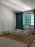 Leirvik Bett