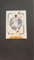 Kaka - Real Madrid - Daka - Top Audience 25/26 - Locked