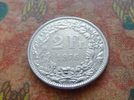 2 Fr. 1976