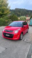 Citreon C1