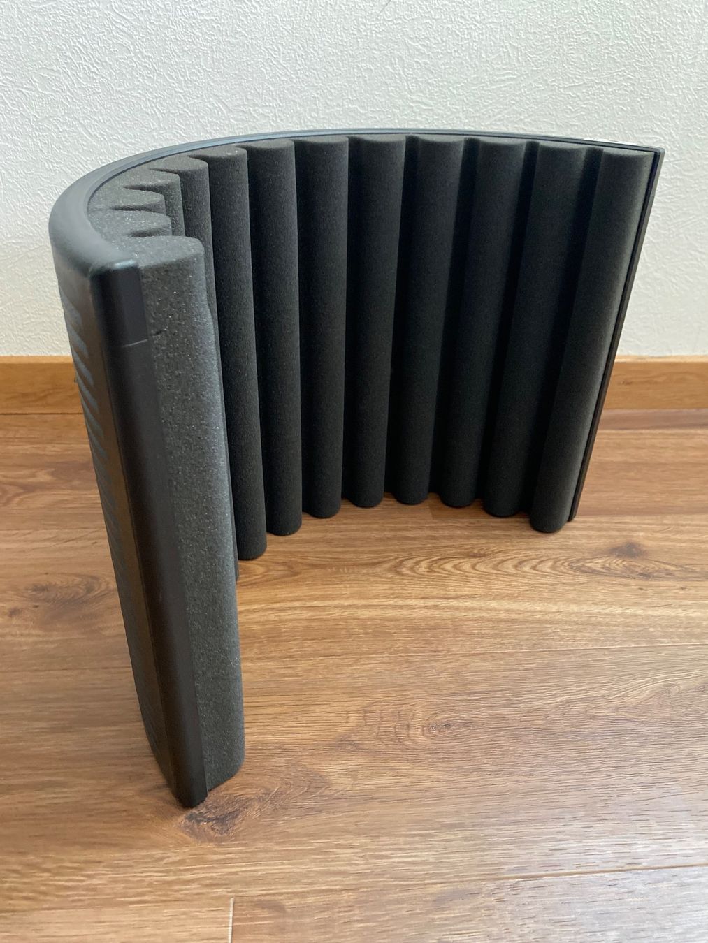 Microfoni: SE Electronics RFX Reflexion Filter X (grey) – Nuovo (secondo la descrizione) da Beckenried venduto da and_b729 2