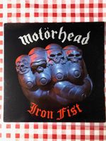 Motörhead