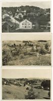 3 AK Hauptwil 1936