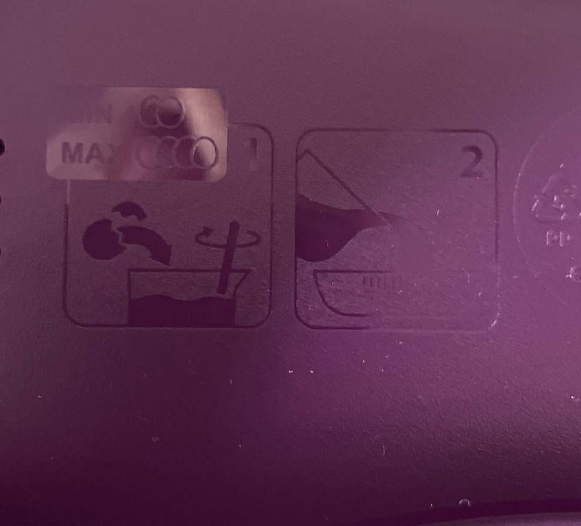 Contenitori & Simili: Tupperware Omelettenmaker Mikrowelle NEU – Nuovo e nell'imballaggio originale da Künten venduto da Gubapri 4