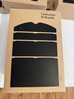 Liebscher & Bracht Therapiewerkzeuge
