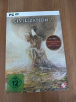 PC Spiel Civilization VI